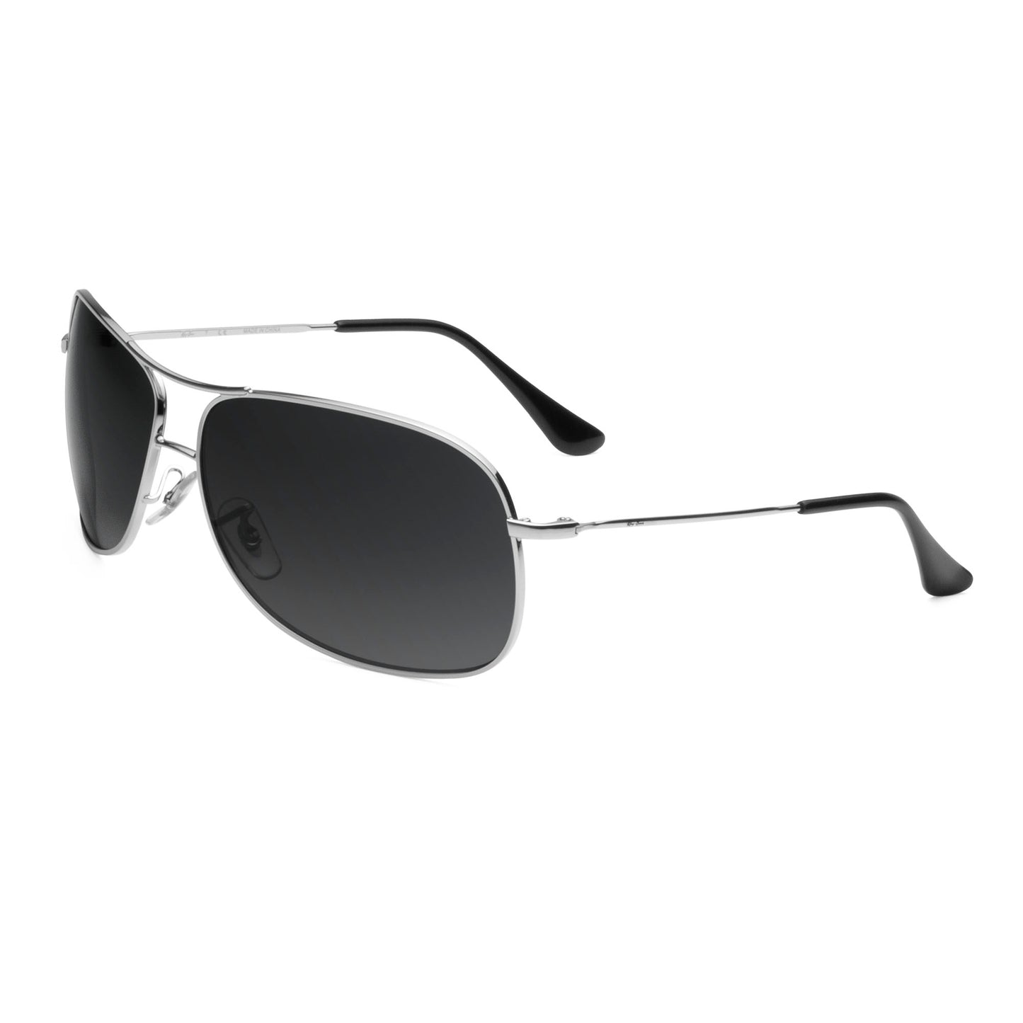 Revant replacement lenses compatible with Ray Ban Rb3267 64mm