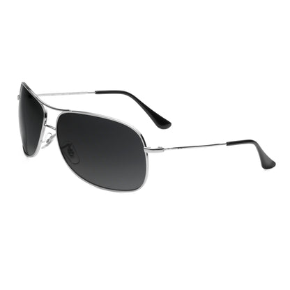 Revant replacement lenses compatible with Ray Ban Rb3267 64mm