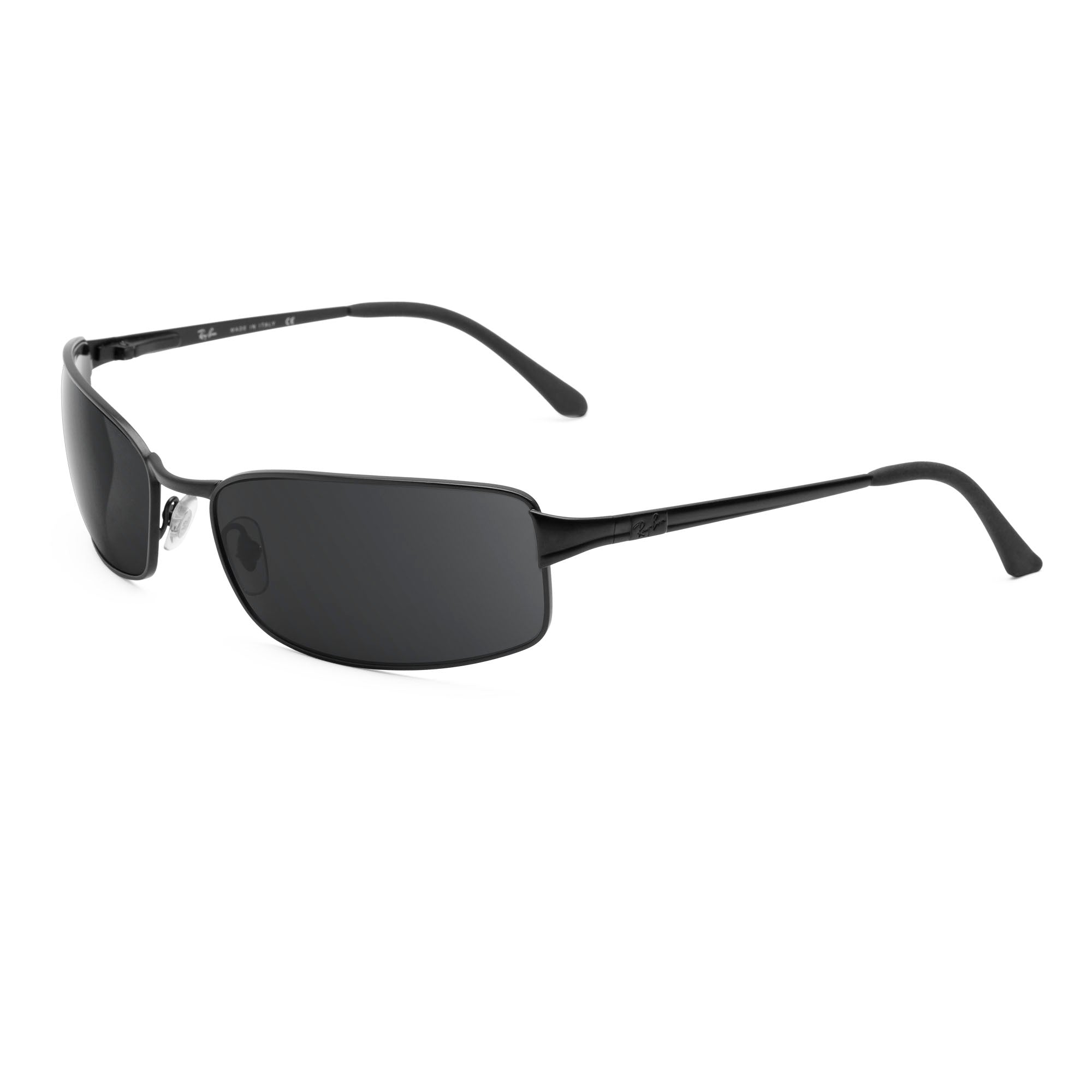 Ray-Ban RB3269 63mm Replacement Lenses by Revant Optics