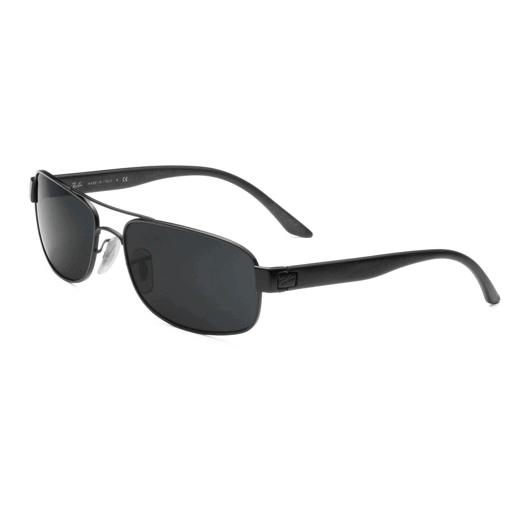 Ray-Ban RB3273 57mm Replacement Lenses by Revant Optics