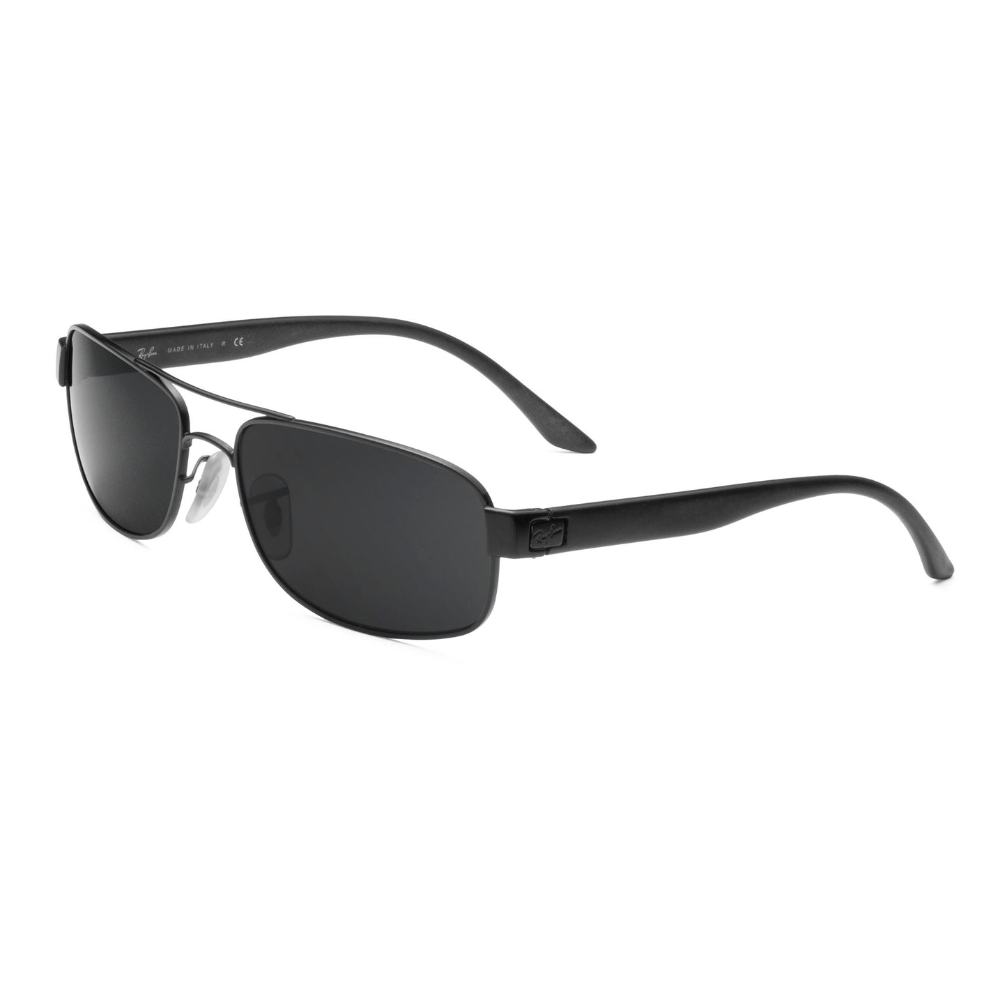 Revant replacement lenses compatible with Ray Ban Rb3273 57mm