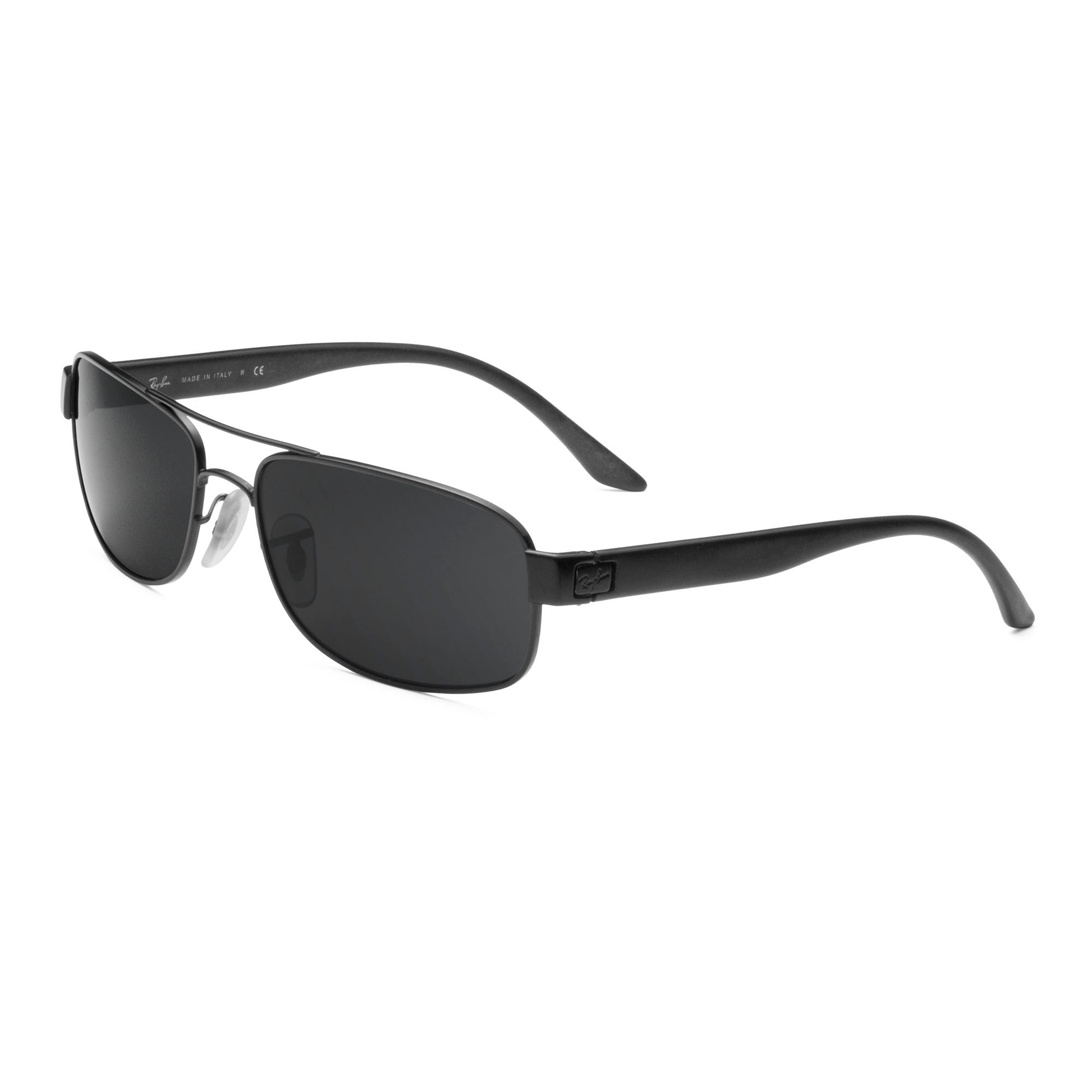 Revant replacement lenses compatible with Ray Ban Rb3273 57mm
