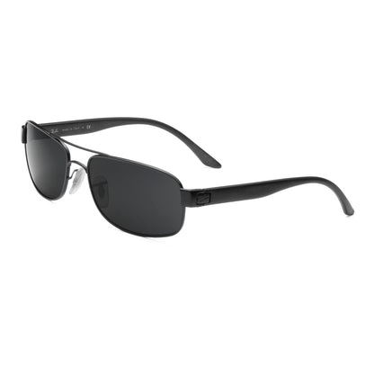 Revant replacement lenses compatible with Ray Ban Rb3273 57mm