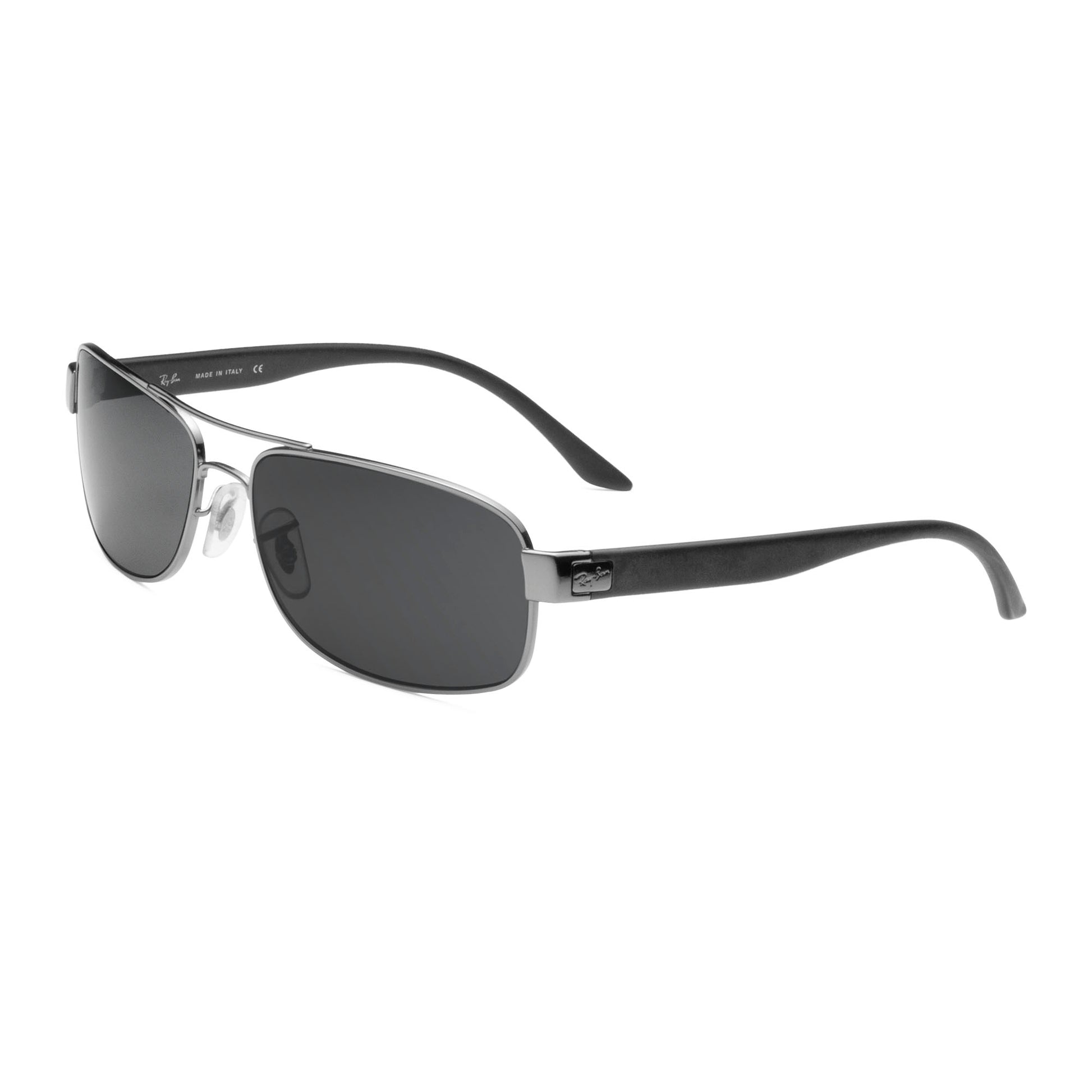 Revant replacement lenses compatible with Ray Ban Rb3273 60mm