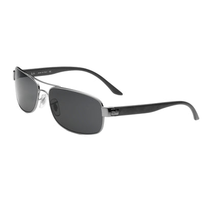 Revant replacement lenses compatible with Ray Ban Rb3273 60mm