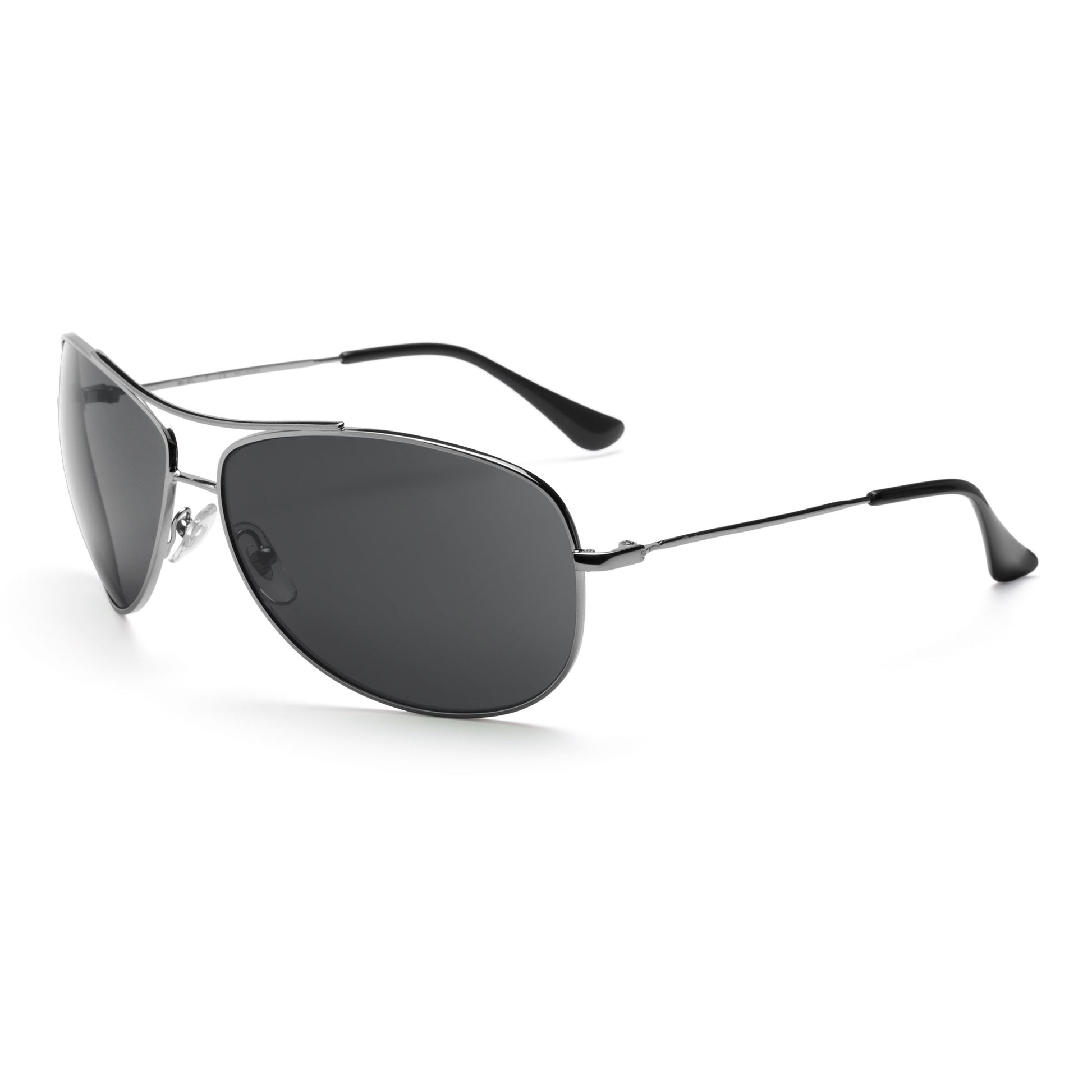 Revant replacement lenses compatible with Ray Ban Rb3293 63mm
