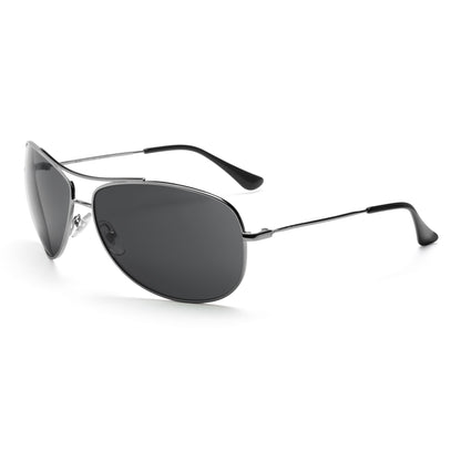 Revant replacement lenses compatible with Ray Ban Rb3293 63mm