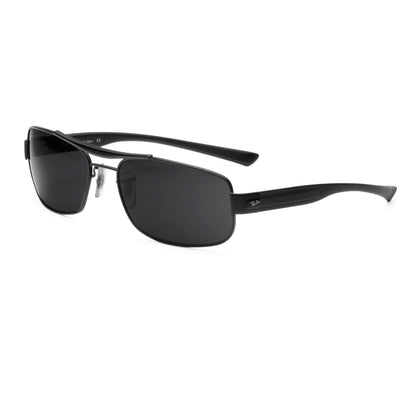 Revant replacement lenses compatible with Ray Ban Rb3302 58mm