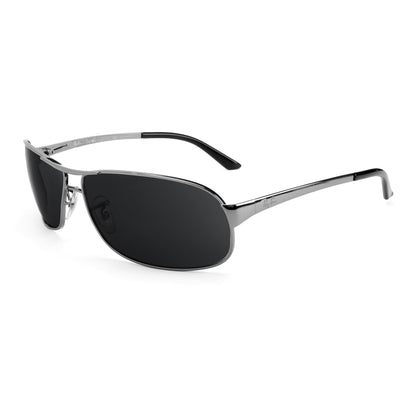 Revant replacement lenses compatible with Ray Ban Rb3343 63mm