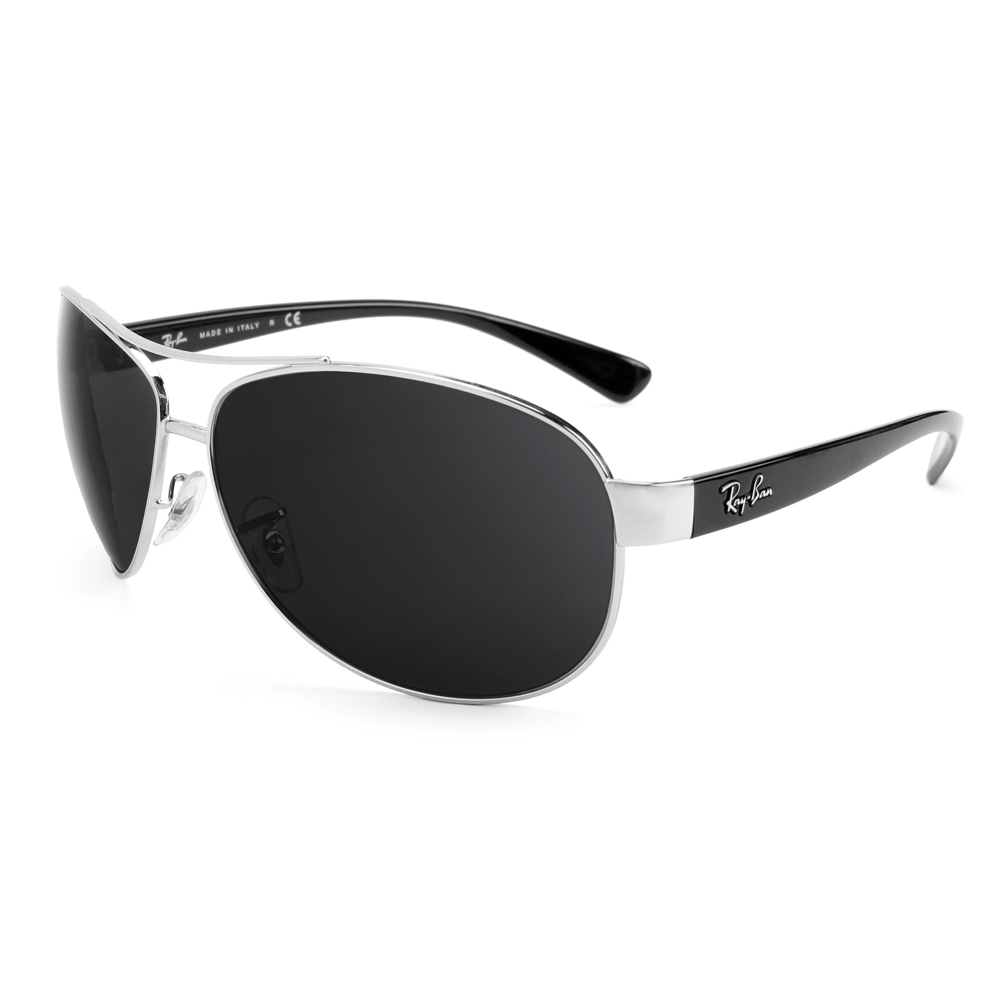 Ray-Ban RB3386 67mm Replacement Lenses by Revant Optics