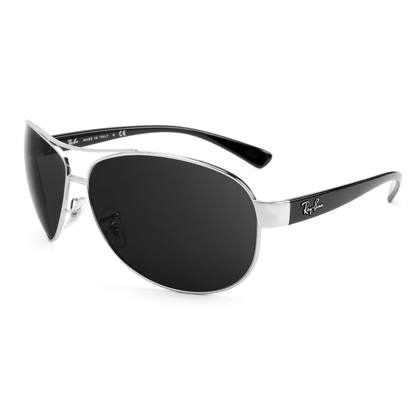 Revant replacement lenses compatible with Ray Ban Rb3386 67mm
