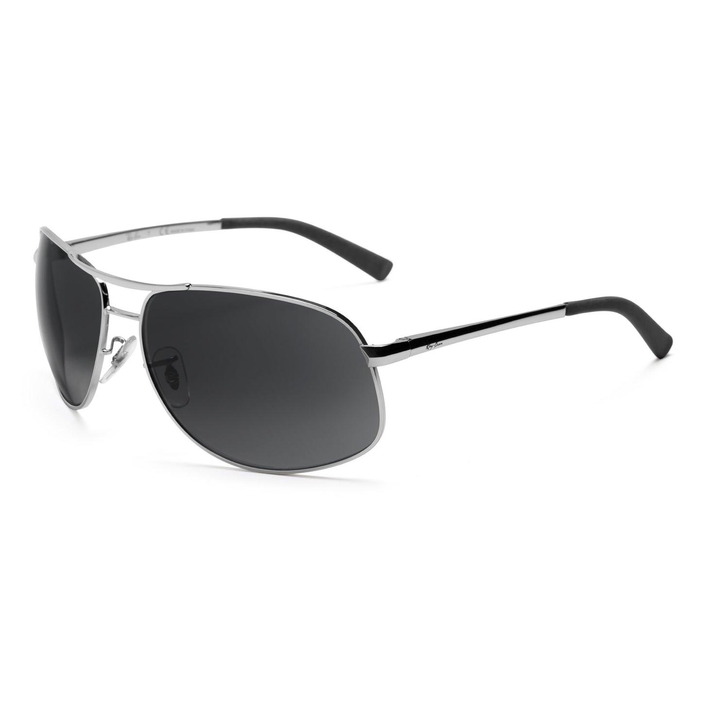 Revant replacement lenses compatible with Ray Ban Rb3387 64mm