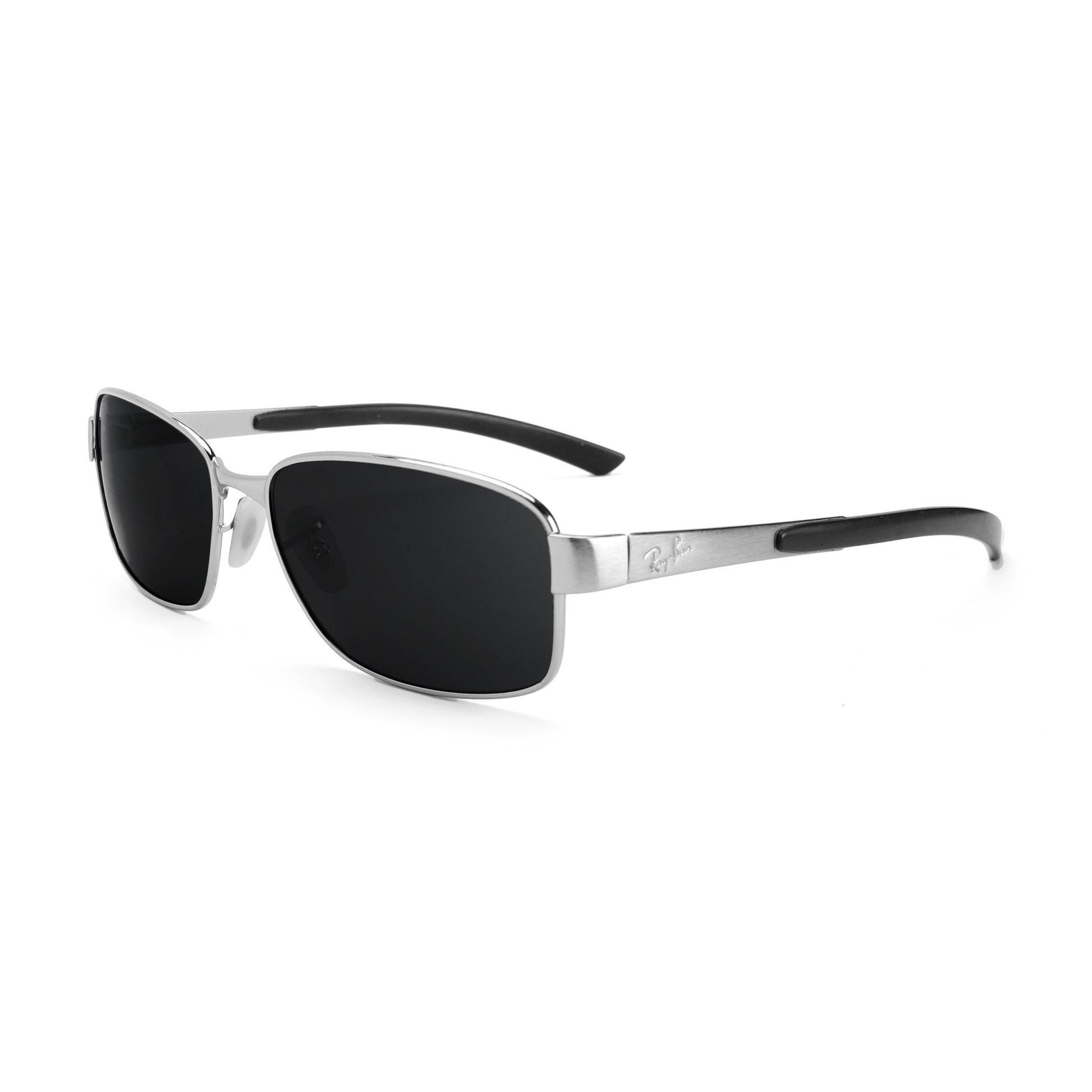 Revant replacement lenses compatible with Ray Ban Rb3413 59mm