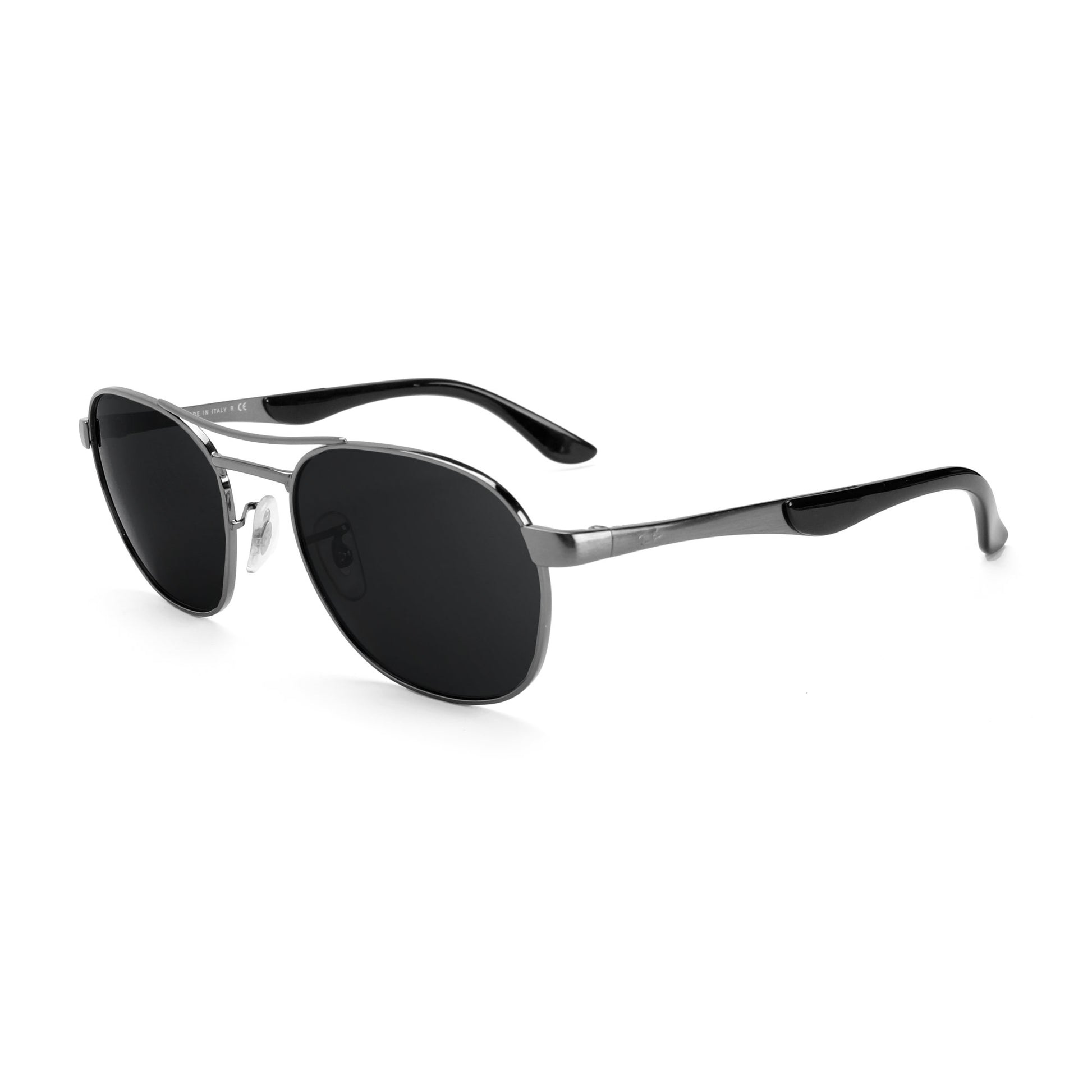 Revant replacement lenses compatible with Ray Ban Rb3424 52mm