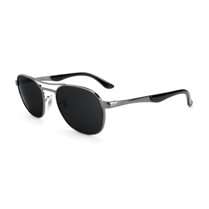 Revant replacement lenses compatible with Ray Ban Rb3424 52mm