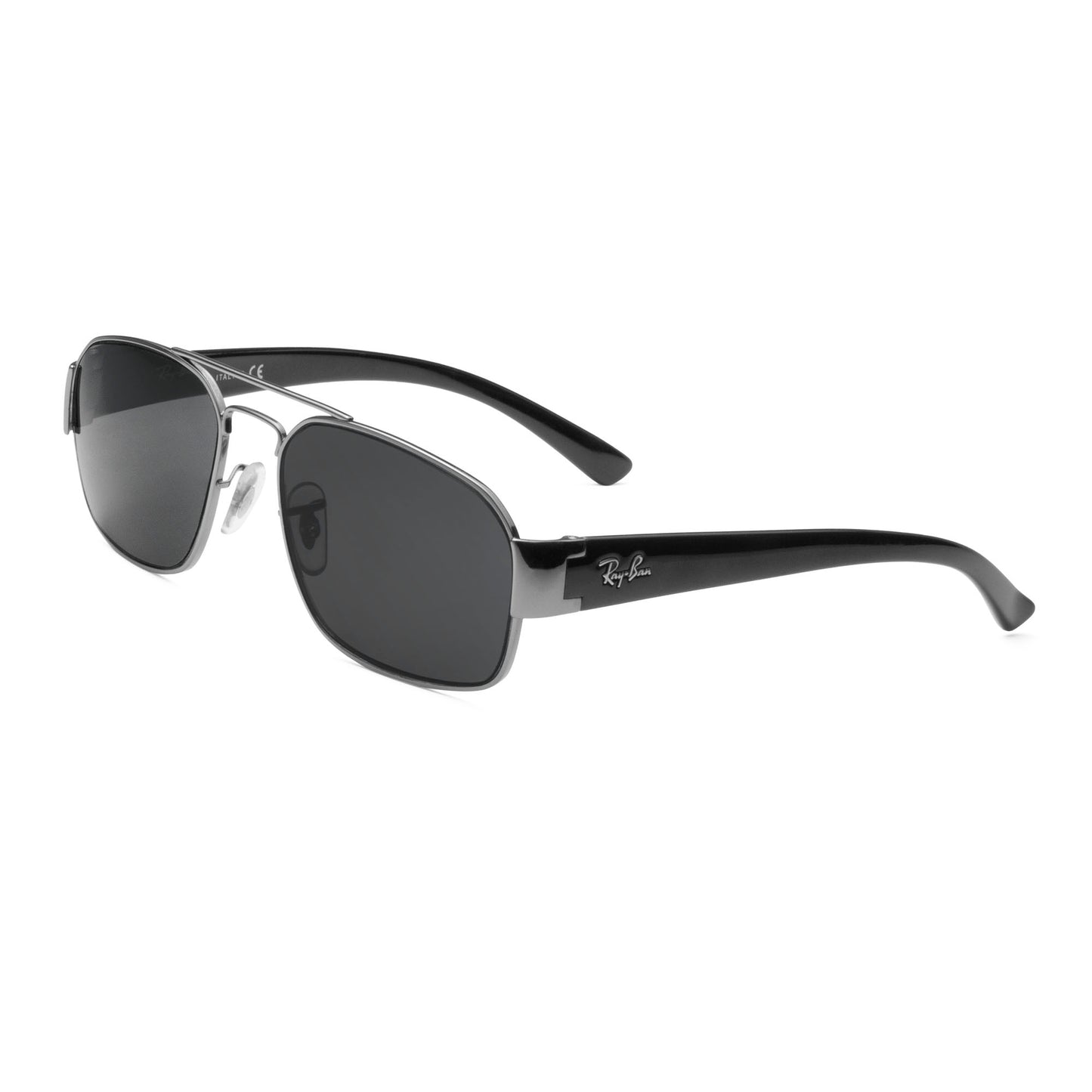 Revant replacement lenses compatible with Ray Ban Rb3427 58mm
