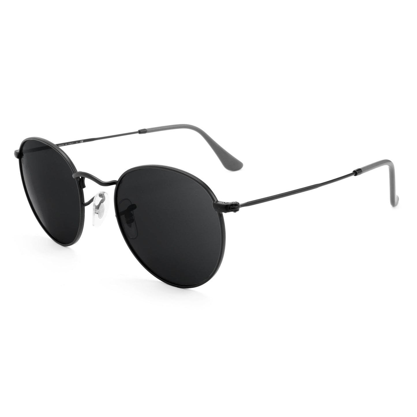 Revant replacement lenses compatible with Ray Ban Rb3447 50mm