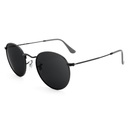 Revant replacement lenses compatible with Ray Ban Rb3447 50mm
