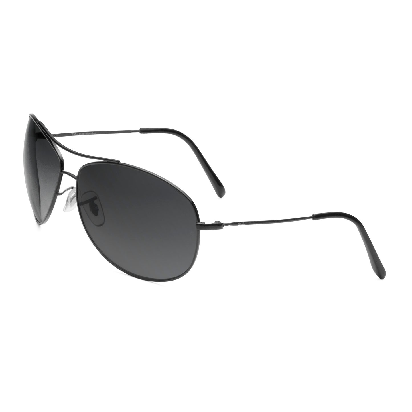 Revant replacement lenses compatible with Ray Ban Rb3454l 65mm