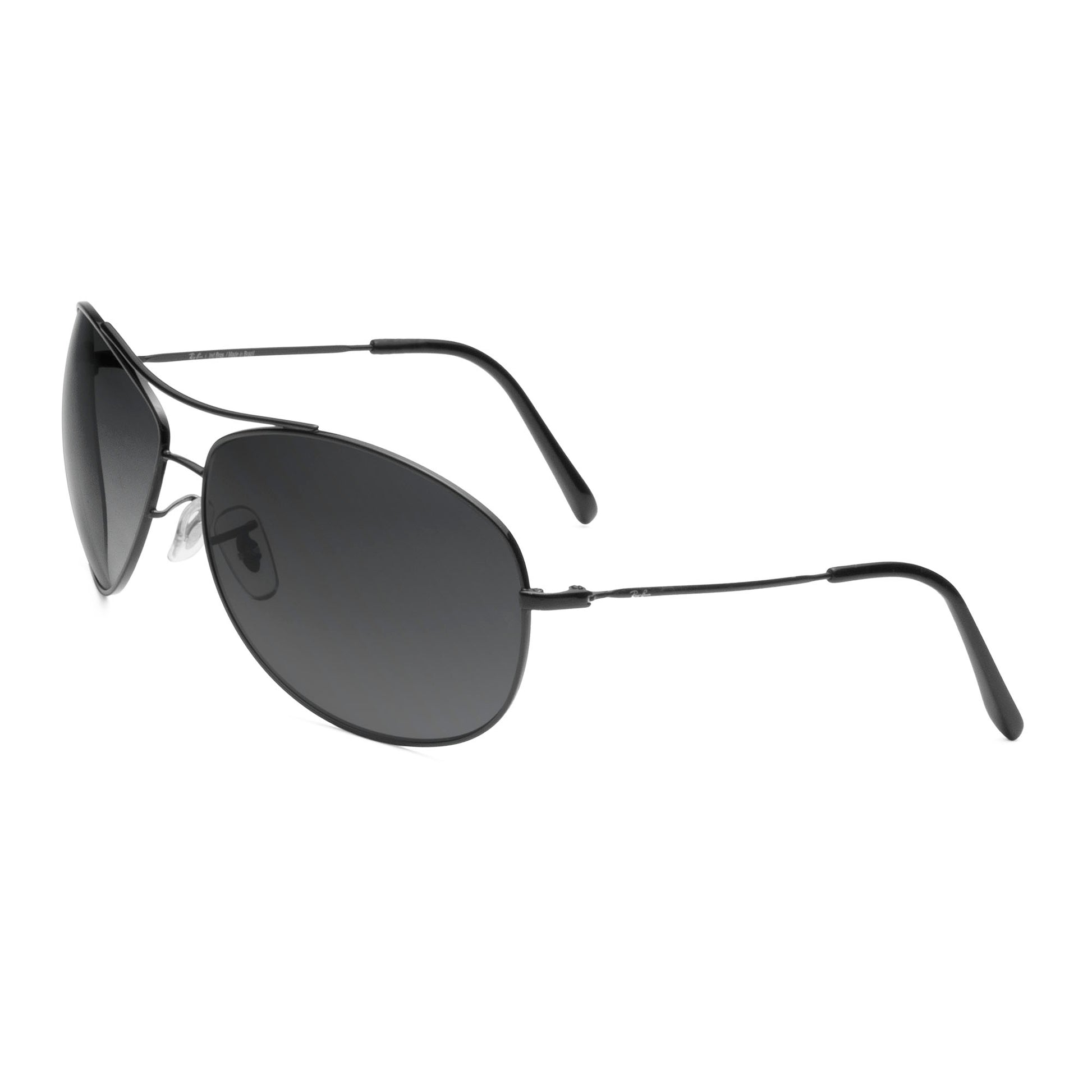 Revant replacement lenses compatible with Ray Ban Rb3454l 65mm