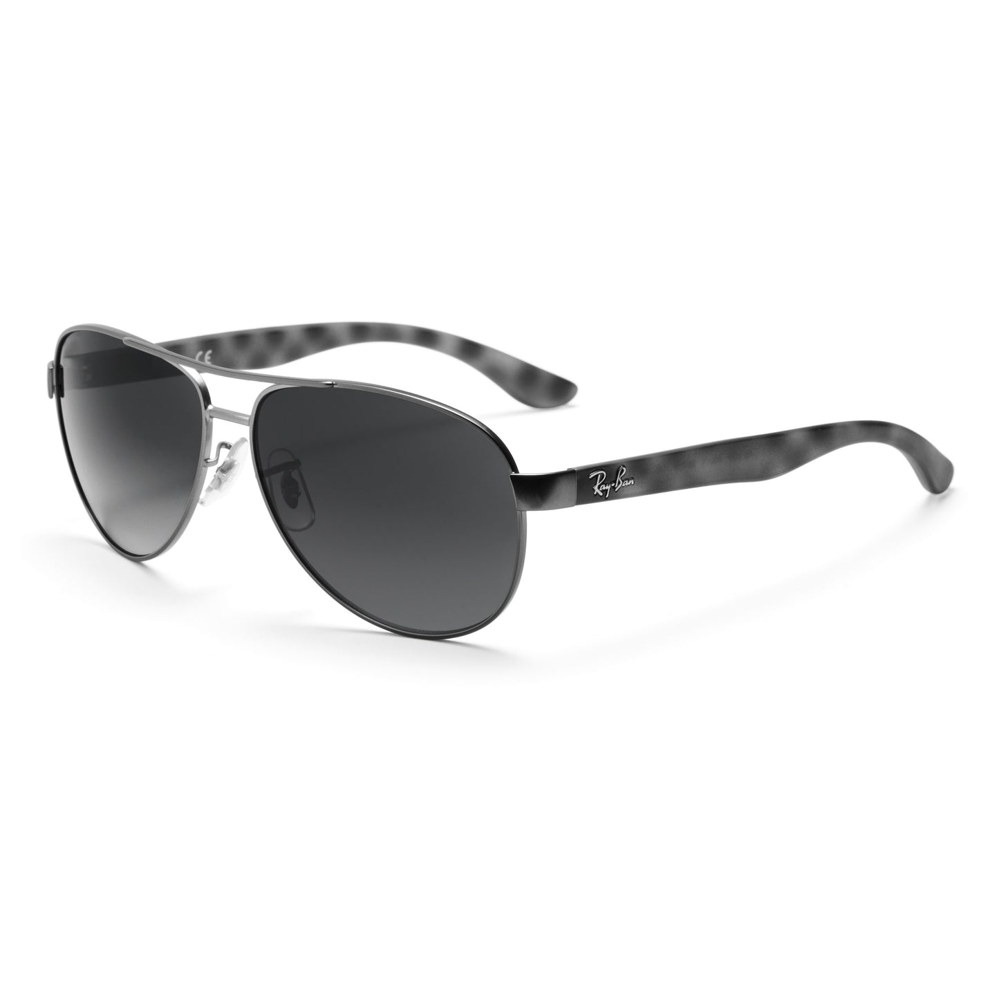 Revant replacement lenses compatible with Ray Ban Rb3457 59mm