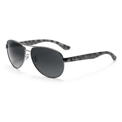Revant replacement lenses compatible with Ray Ban Rb3457 59mm