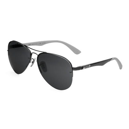 Revant replacement lenses compatible with Ray Ban Rb3460m 59mm