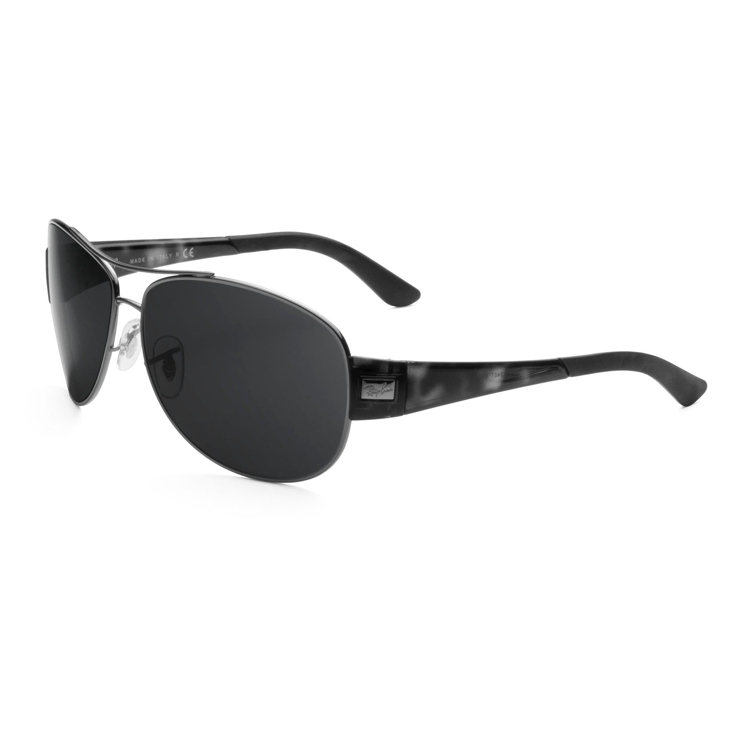 Revant replacement lenses compatible with Ray Ban Rb3467 63mm