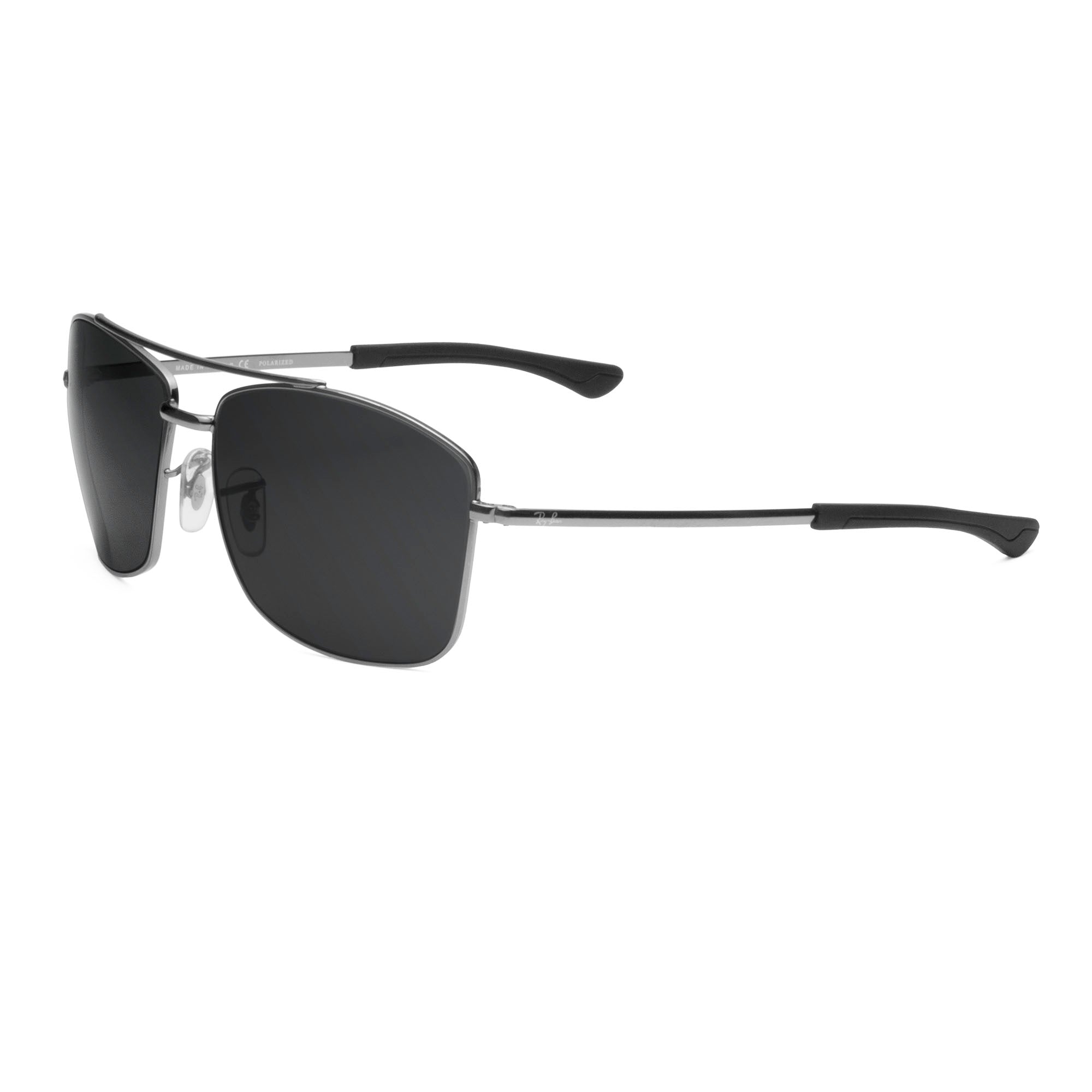 Ray-Ban RB3476 60mm Replacement Lenses by Revant Optics