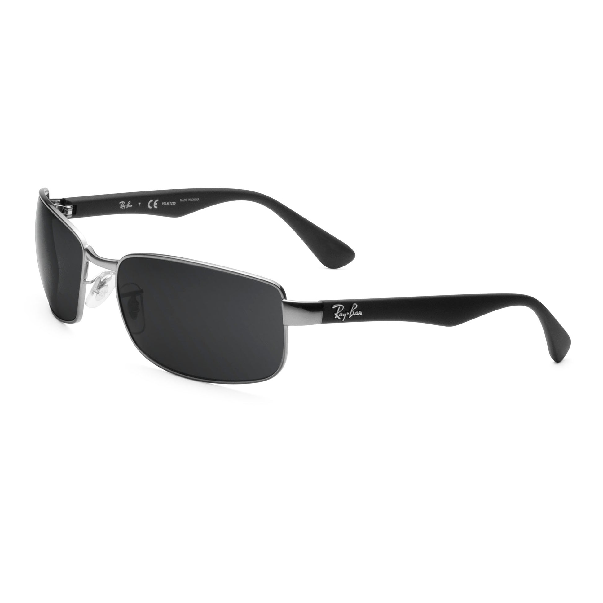 Revant replacement lenses compatible with Ray Ban Rb3478 60mm