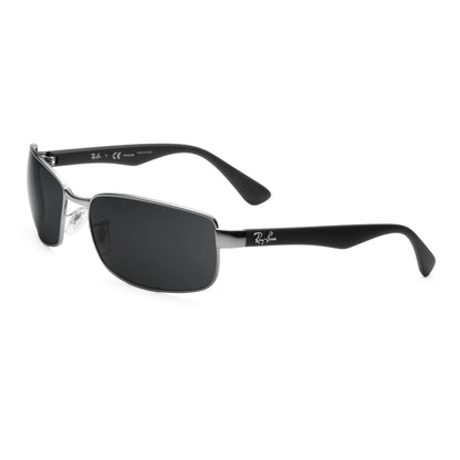 Revant replacement lenses compatible with Ray Ban Rb3478 60mm