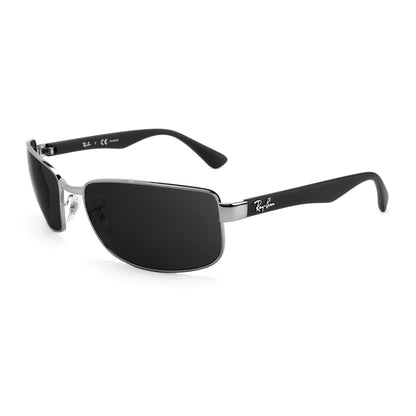Revant replacement lenses compatible with Ray Ban Rb3478 63mm