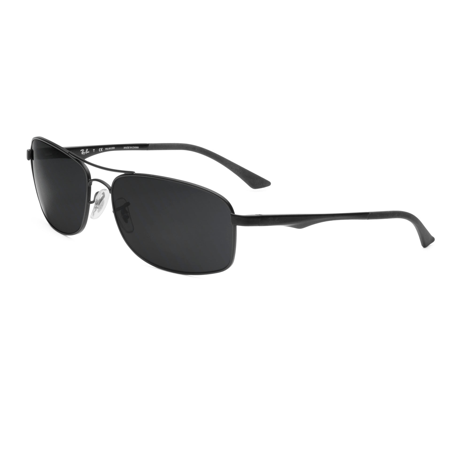 Revant replacement lenses compatible with Ray Ban Rb3484 63mm
