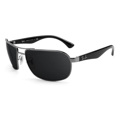 Revant replacement lenses compatible with Ray Ban Rb3492 62mm