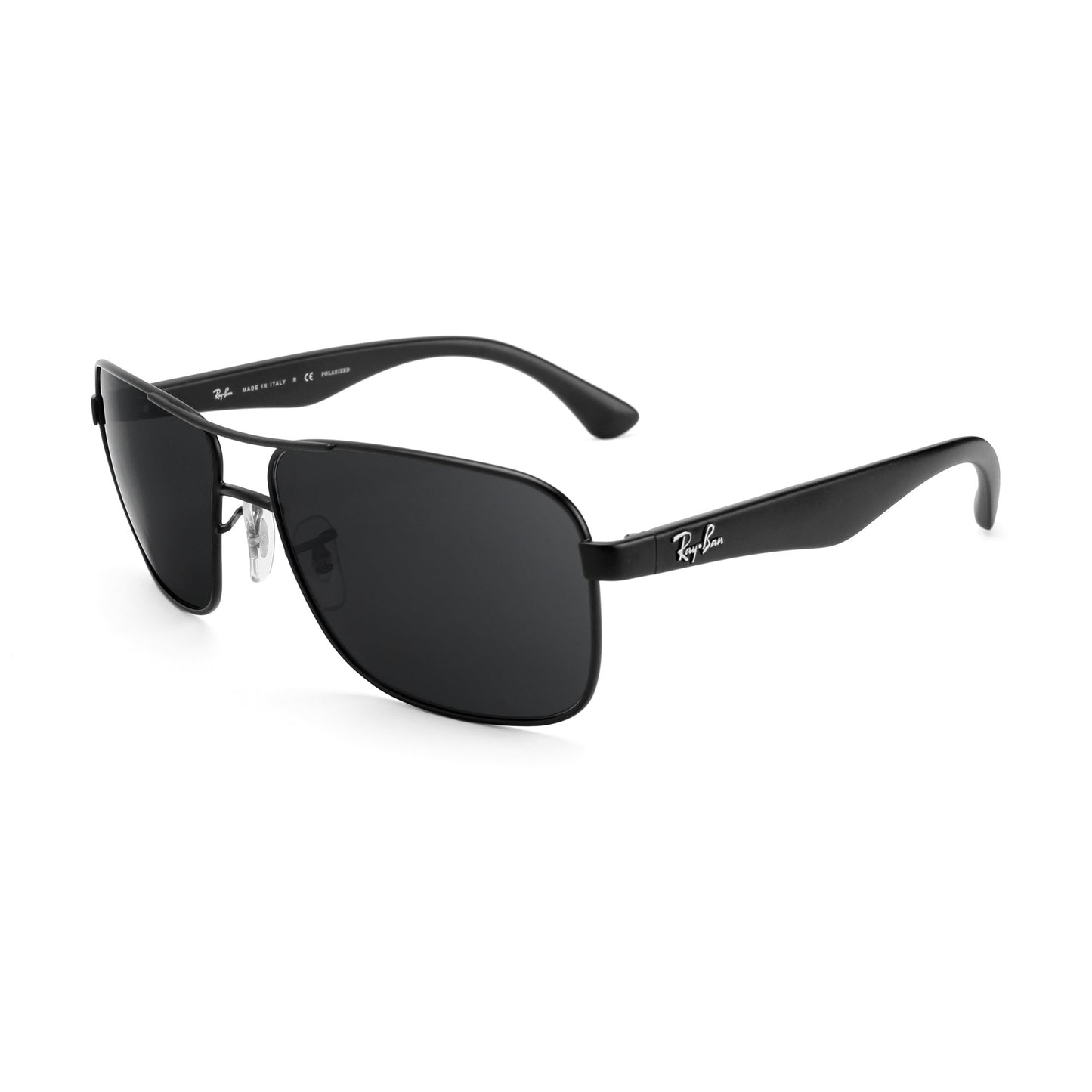 Revant replacement lenses compatible with Ray Ban Rb3516 59mm