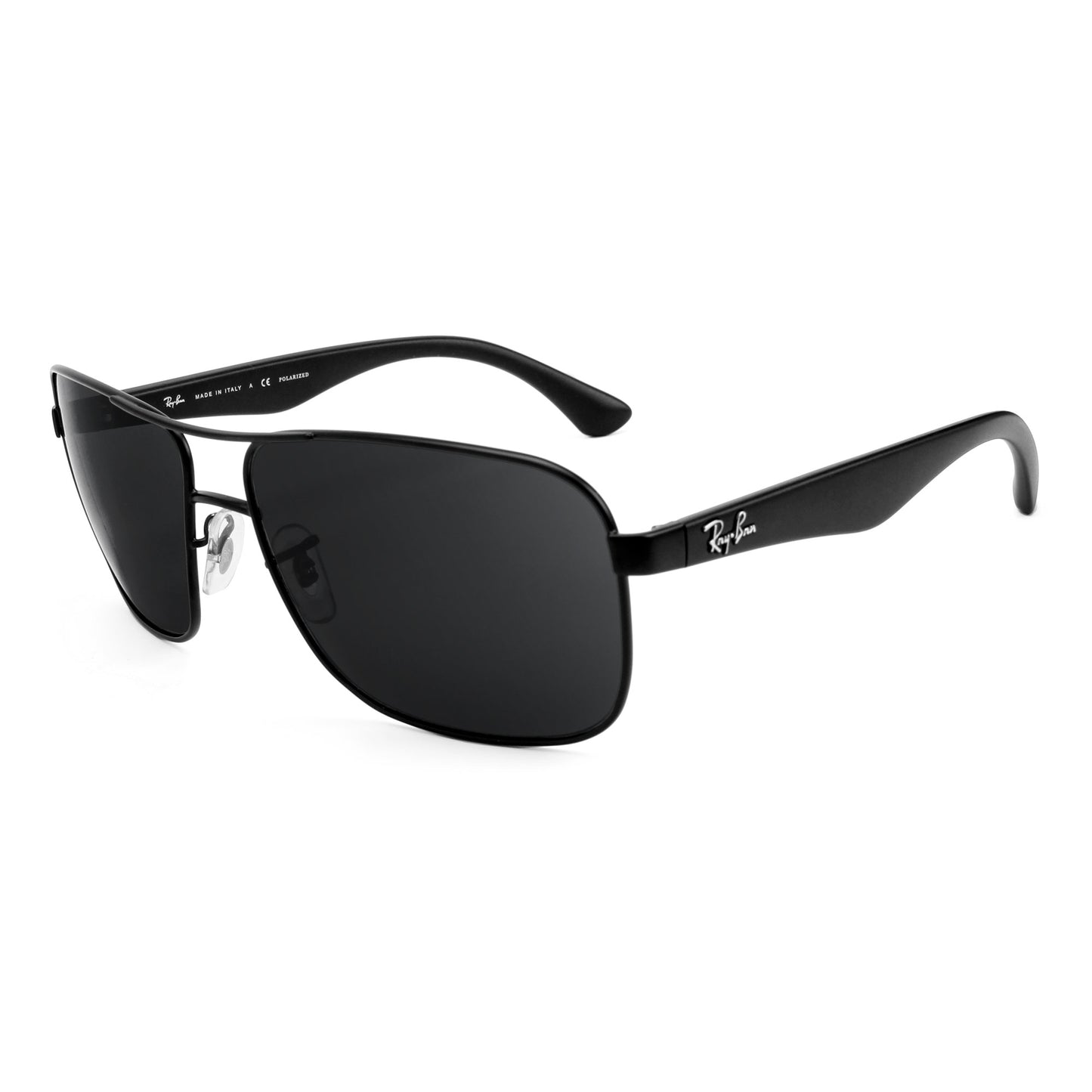 Revant replacement lenses compatible with Ray Ban Rb3516 62mm