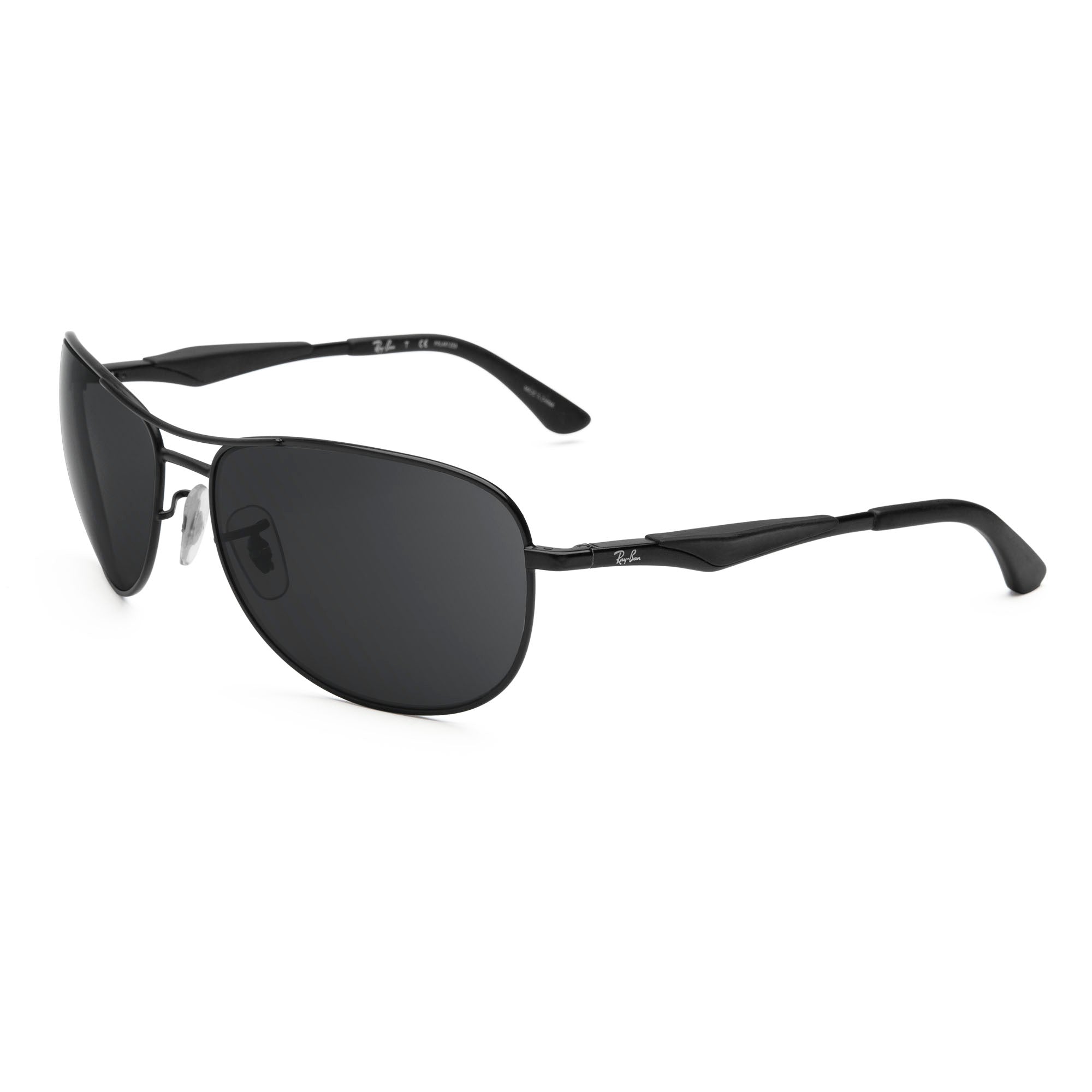 Ray-Ban
RB3519 Ray-Ban Men main image 4
