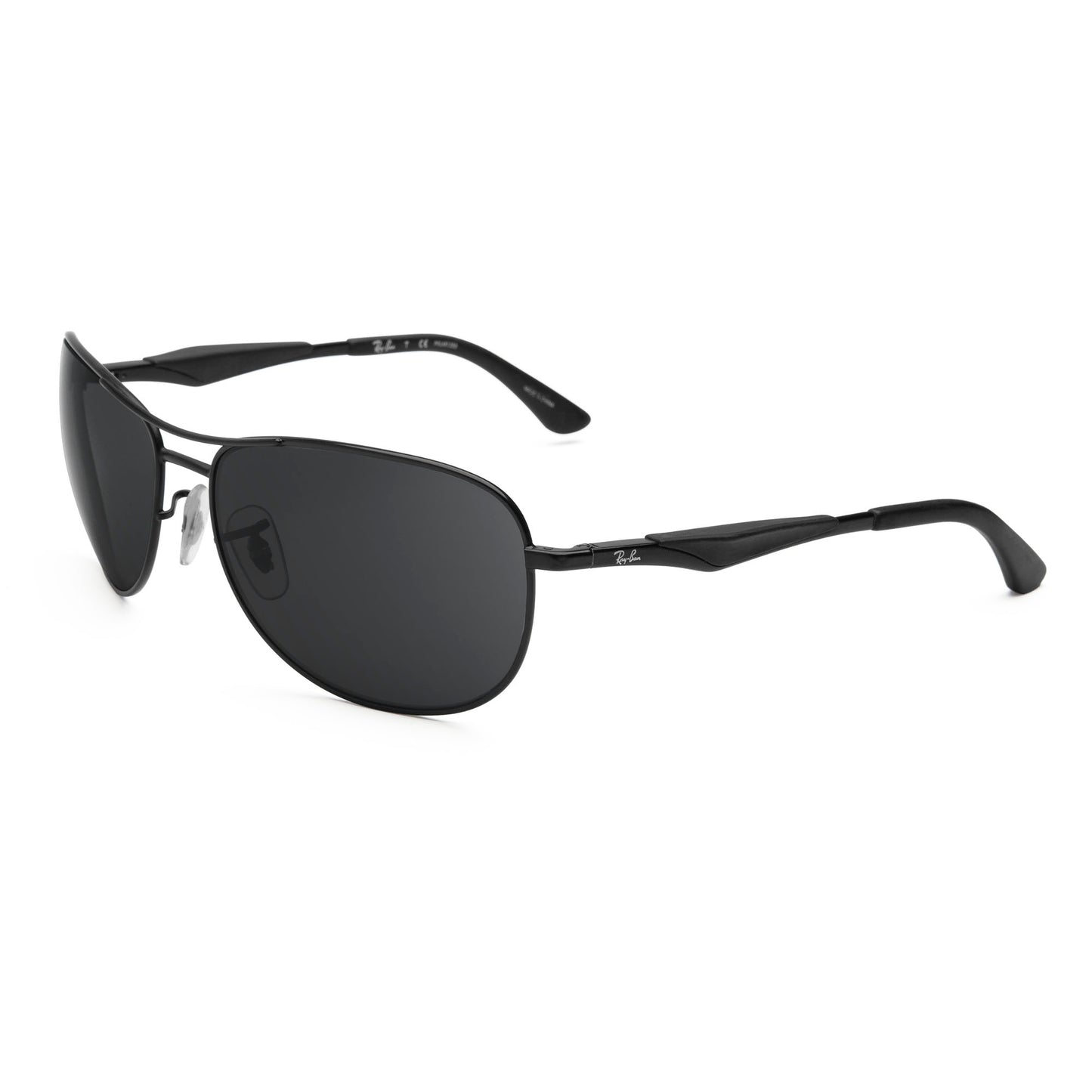 Revant replacement lenses compatible with Ray Ban Rb3519 59mm