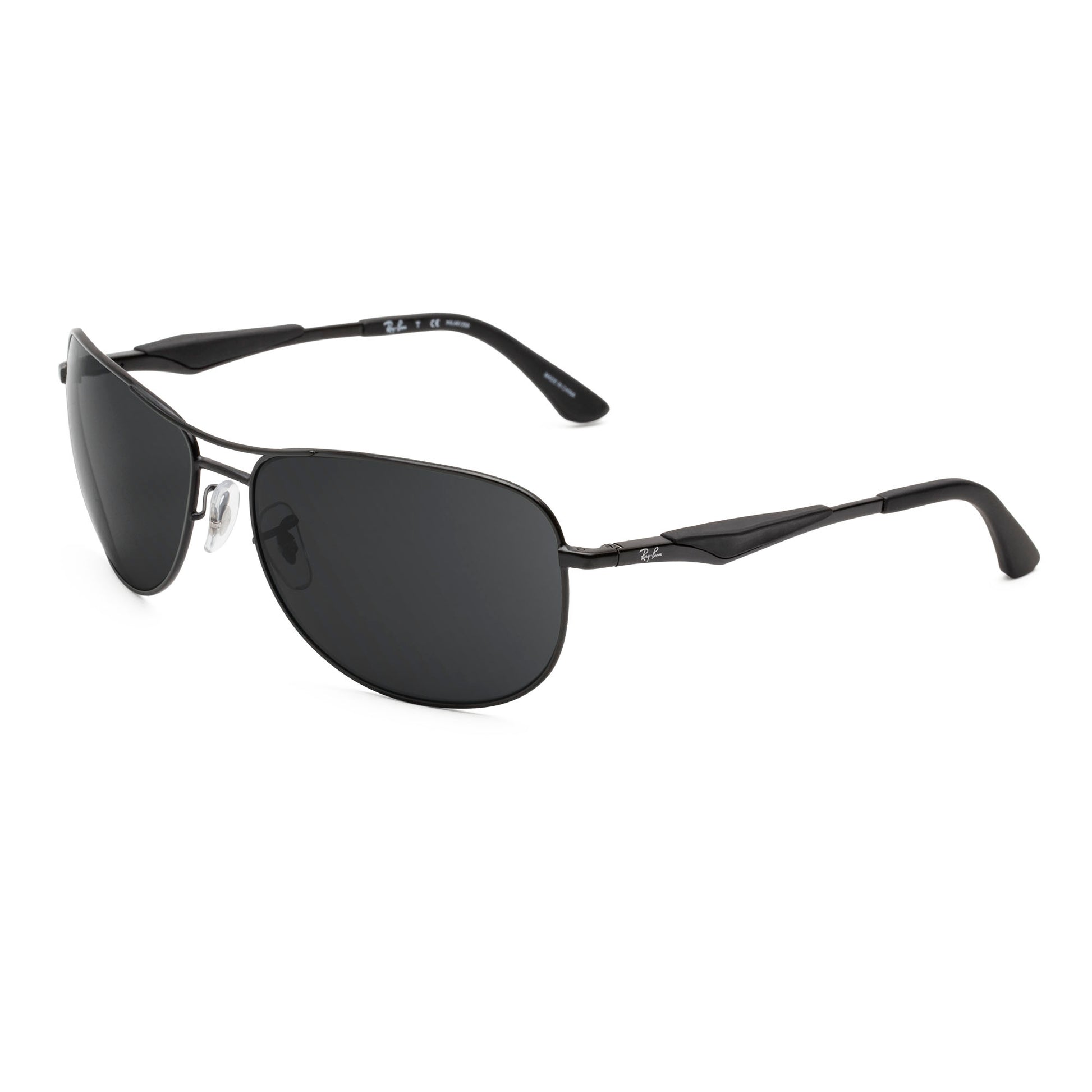 Revant replacement lenses compatible with Ray Ban Rb3519 62mm