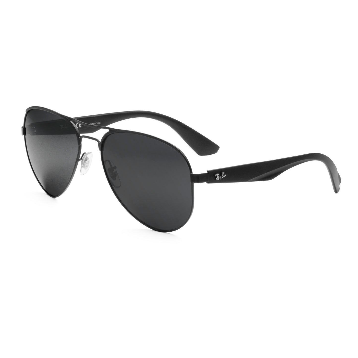 Revant replacement lenses compatible with Ray Ban Rb3523 59mm