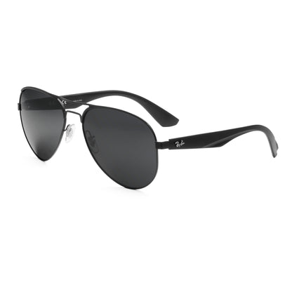 Revant replacement lenses compatible with Ray Ban Rb3523 59mm