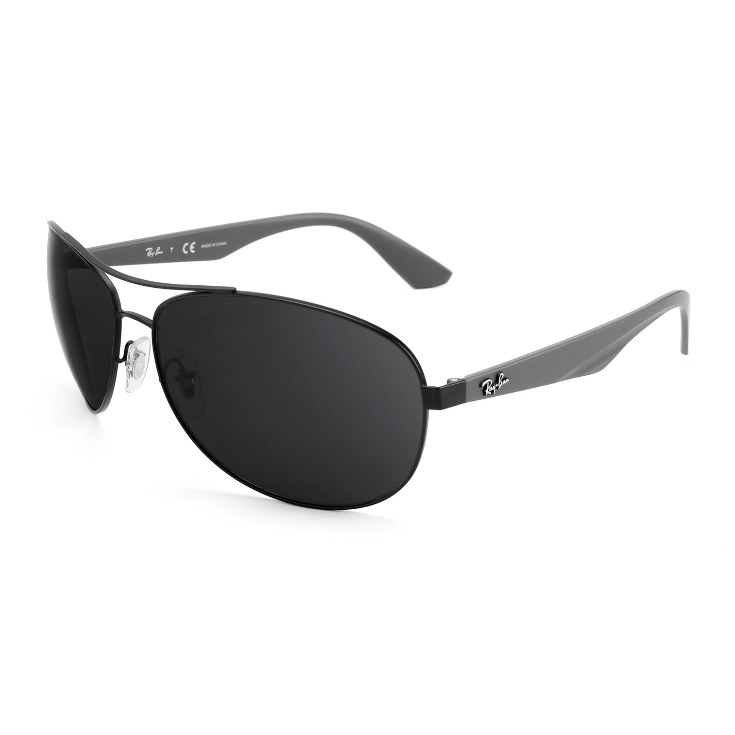 Revant replacement lenses compatible with Ray Ban Rb3526 63mm
