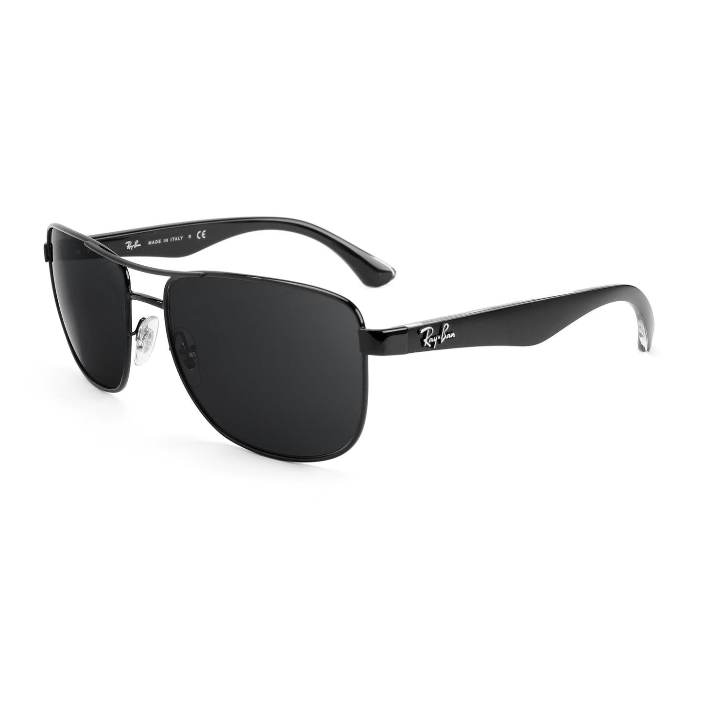 Revant replacement lenses compatible with Ray Ban Rb3533 57mm