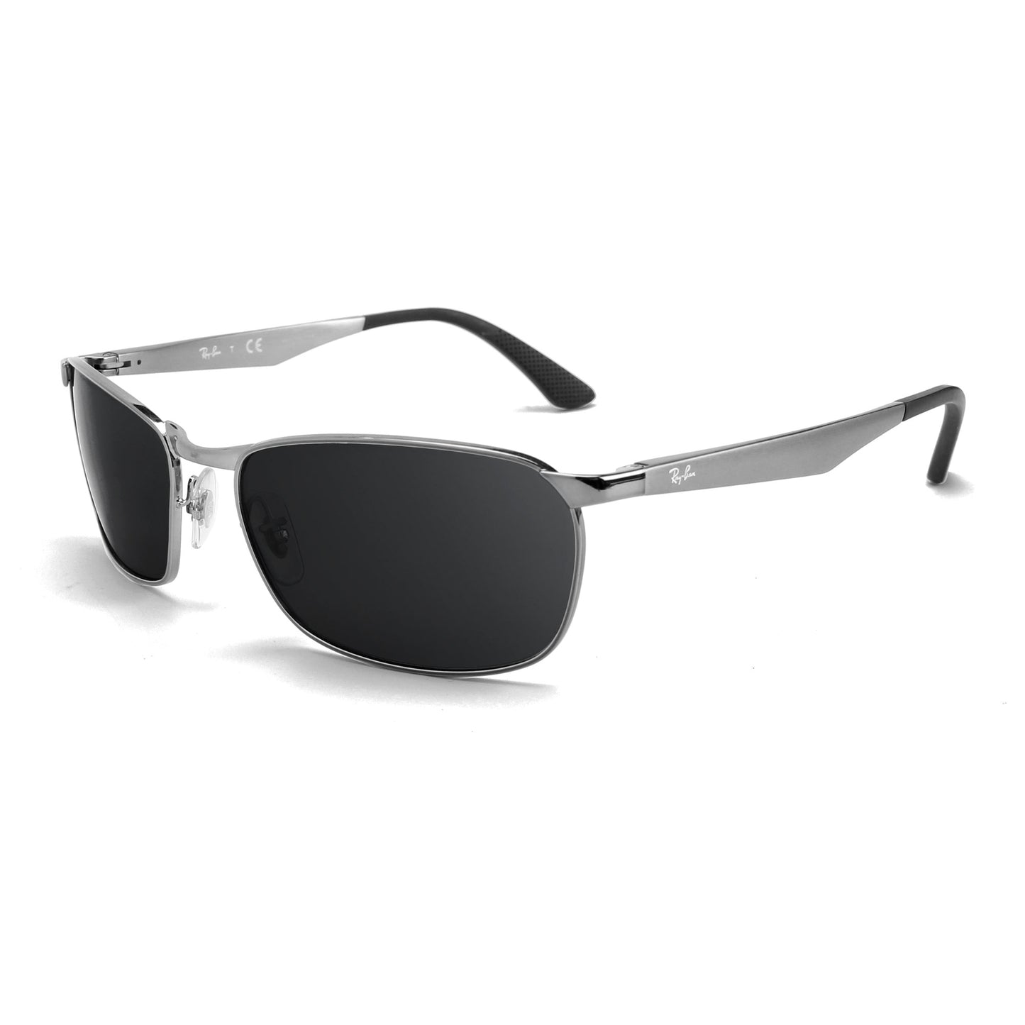 Revant replacement lenses compatible with Ray Ban Rb3534 59mm