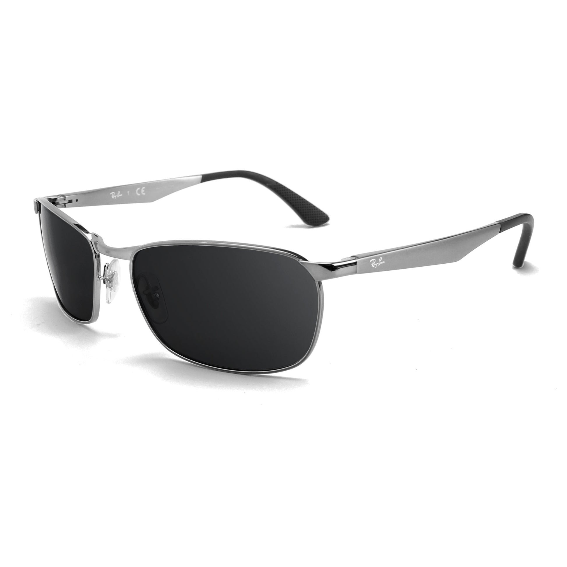 Revant replacement lenses compatible with Ray Ban Rb3534 59mm