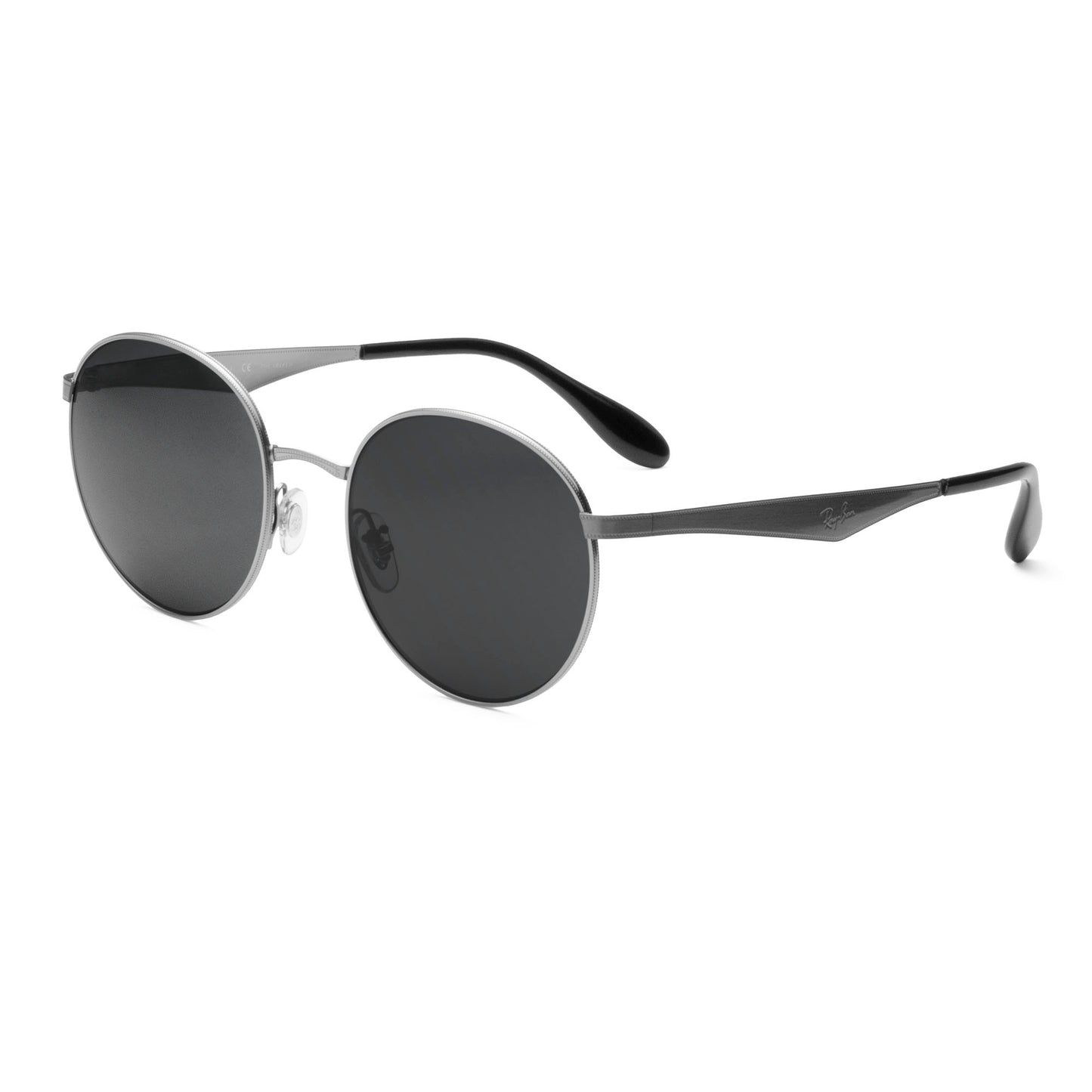Revant replacement lenses compatible with Ray Ban Rb3537 51mm