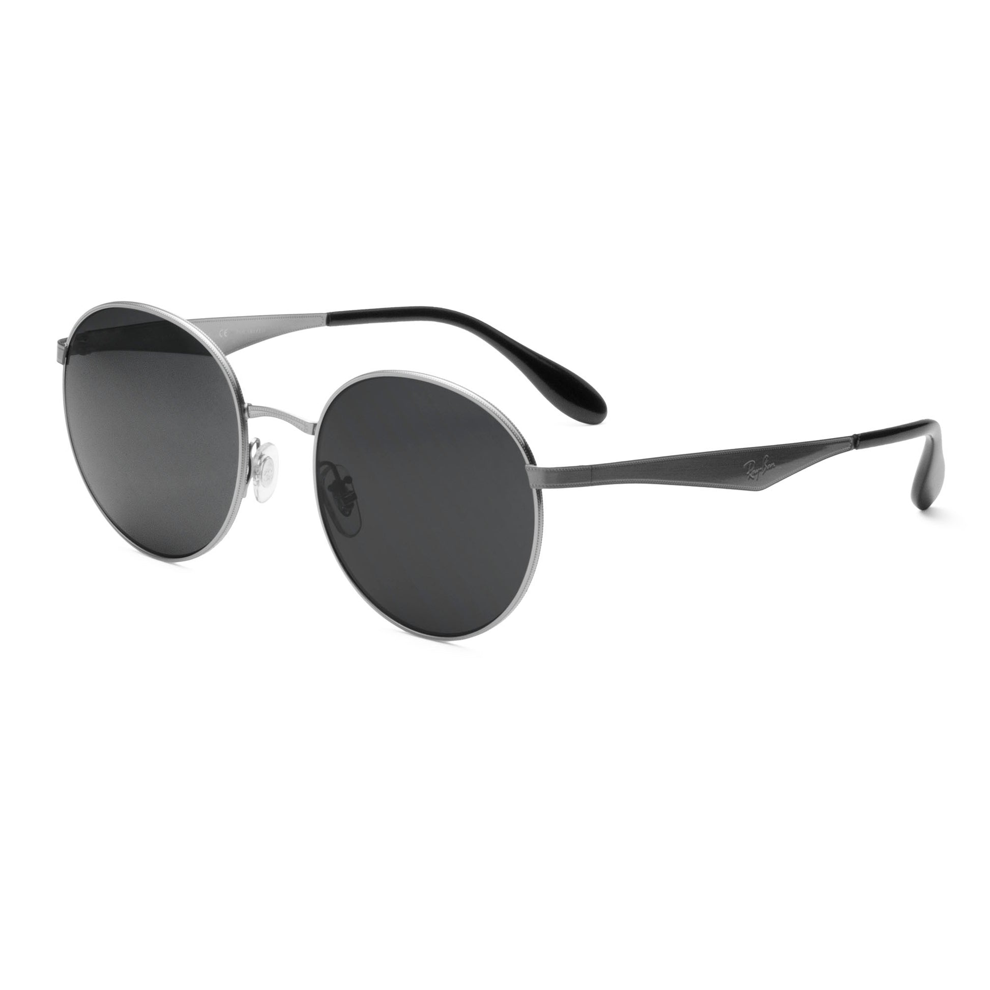 Revant replacement lenses compatible with Ray Ban Rb3537 51mm
