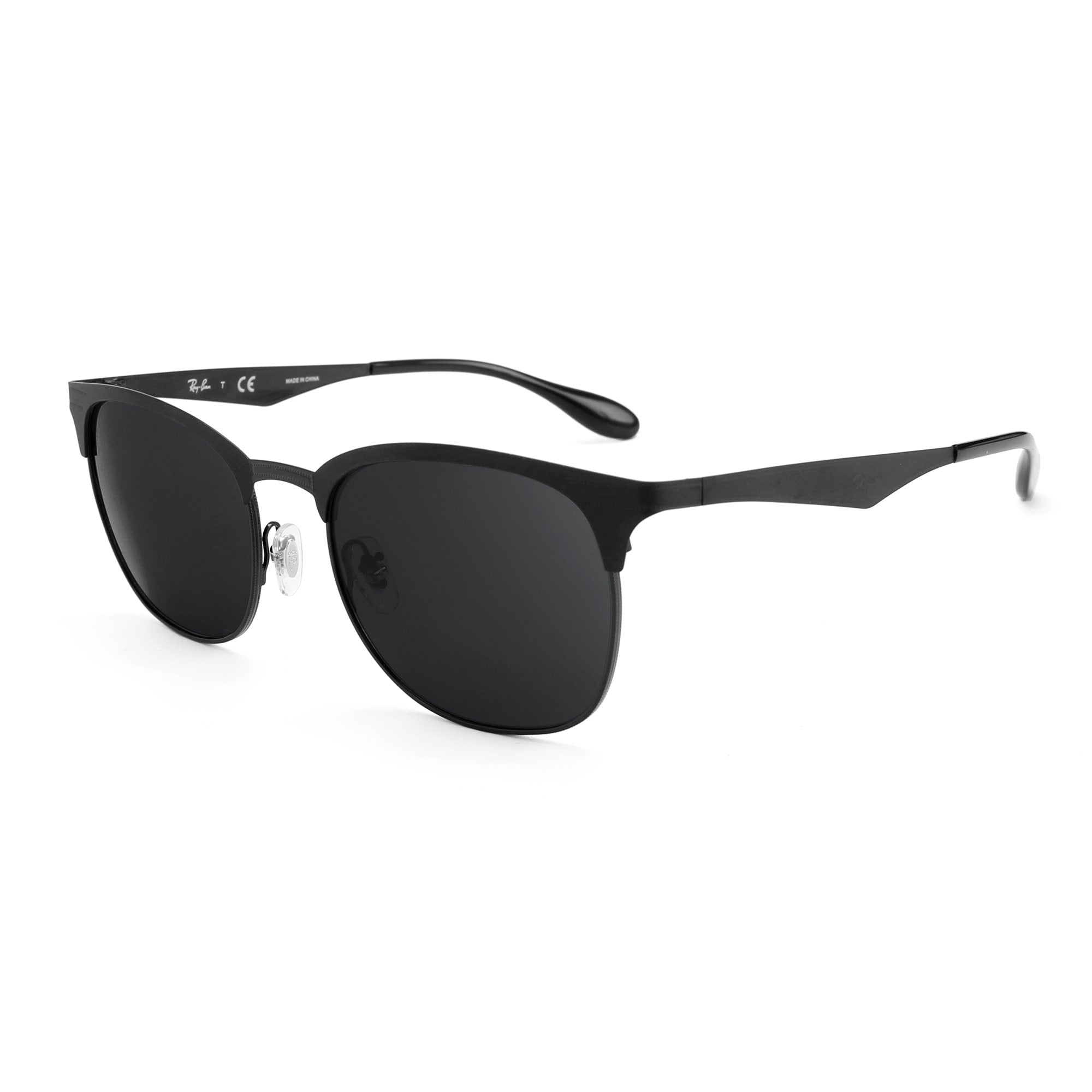 Ray-Ban RB3538 53mm Replacement Lenses by Revant Optics