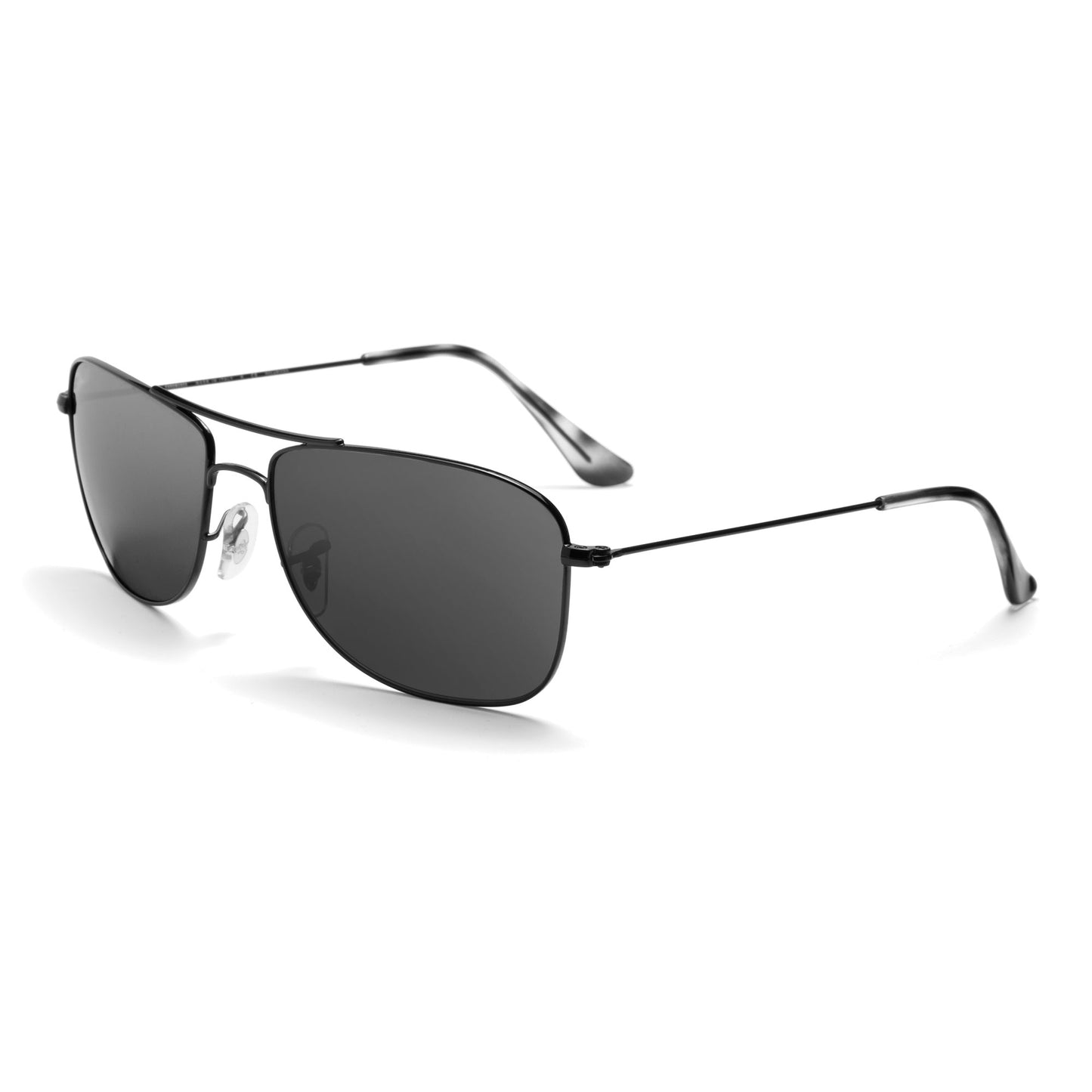 Revant replacement lenses compatible with Ray Ban Rb3543 59mm