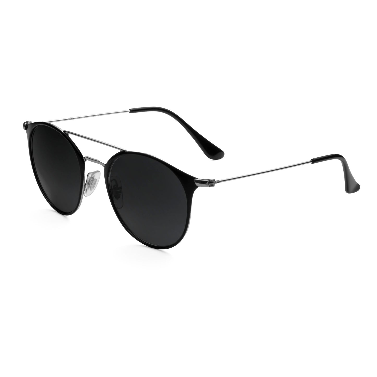 Revant replacement lenses compatible with Ray Ban Rb3546 49mm